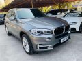 2016 BMW X5 for sale-5