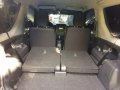 2016 Suzuki Jimny for sale -5