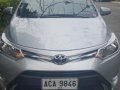 Toyota Vios 2014 for sale-0