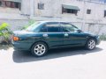 Mitsubishi Lancer MT 1995 for sale-2