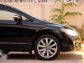 Honda Civic 2009 for sale-1