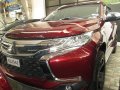 Mitsubishi Montero Sport 2016 for sale-2