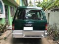 1999 Mitsubishi Adventure for sale-3