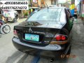 2012 Mitsubishi Lancer for sale -7