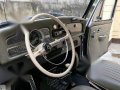 Volkswagen Beetle 1974 for sale -4