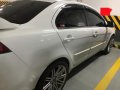 Mitsubishi Lancer Ex 2013 for sale -5