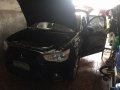 Mitsubishi Asx 2012 for sale -1