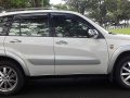 Toyota Rav4 2002 for sale -3