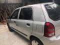 Suzuki Alto 2008 for sale-1