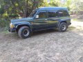 Nissan Patrol 1998 for sale-1