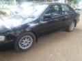 Nissan Sentra 1996 for sale-0