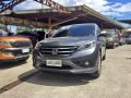 2015 Honda CRV for sale-1