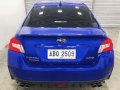 Subaru WRX 2014 for sale-6