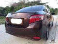 2014 Toyota Vios E for sale-3