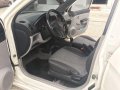 2005 Kia Picanto LX for sale-8