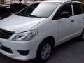 Toyota Innova 2014 for sale-1