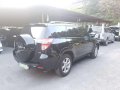 2009 Toyota Rav4 4x4 for sale -2