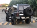 Nissan Patrol 1998 for sale-0