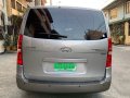 Hyundai Grand Starex GLS 2010 for sale-6