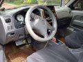 2002 Nissan Frontier for sale-5