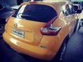 2016 Nissan Juke for sale -1