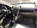 Mazda 2 2014 for sale-1