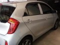 Kia Picanto 2017 for sale-1