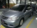 Honda City 2008 for sale-1