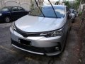 Toyota Altis 2018 for sale-3