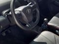 Toyota Vios 2011 for sale -7