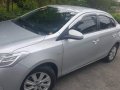 Toyota Vios 2014 for sale-1