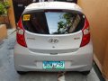 Hyundai Eon 2014 for sale-7