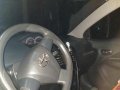 Toyota Vios 2010 for sale -2