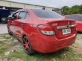 2015 Mitsubishi Mirage G4 for sale-2