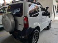2017 Suzuki Jimny for sale-1