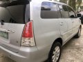 Toyota Innova G 2010 for sale -5