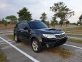 Subaru Forester XT 2010 for sale -9