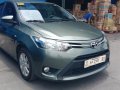 2018 Toyota Vios E for sale -1