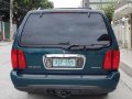 1997 Lincoln Navigator for sale-5