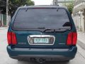 1997 Lincoln Navigator for sale-3