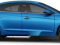 2019 Hyundai Elantra 1.6 GL AT for sale -2