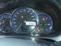 Toyota Vios E 2018 for sale-7