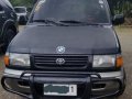 Toyota Revo 1999 for sale -3