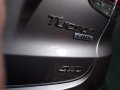 Hyundai Tucson 2013 for sale-9