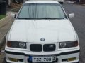 1995 Bmw 316i for sale-9