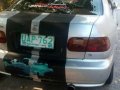 Honda Civic 1995 for sale -3