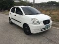 2005 Kia Picanto LX for sale-1