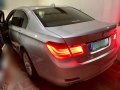 BMW 750Li 2010 for sale-3