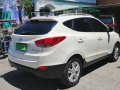 Hyundai Tucson 2011 for sale-2