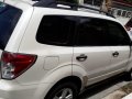 2010 Subaru Forester for sale-4